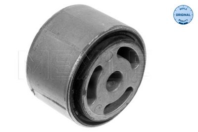 Втулка, балка моста MEYLE 0140350103