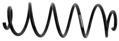 Balstiekārtas atspere SACHS 992 311