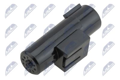 Датчик, внешняя температура NTY ECT-HD-002