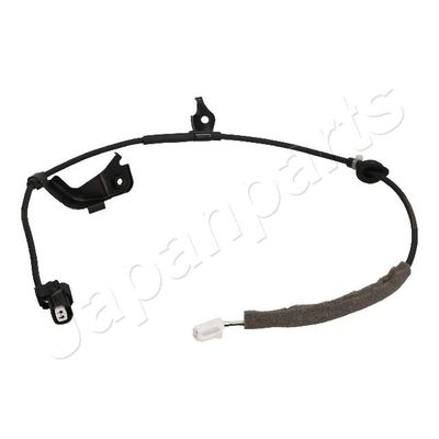 Devējs, Riteņu griešanās ātrums JAPANPARTS ABS-243