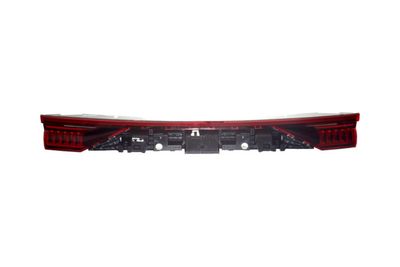 Aizmugurējais lukturis VALEO 047290