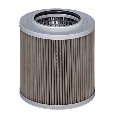 Filtrs, Hidropacēlāja sistēma HENGST FILTER EY1147H