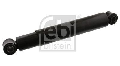 Amortizators FEBI BILSTEIN 20217