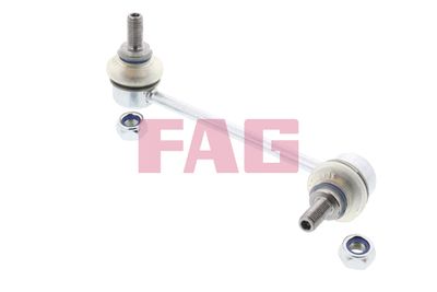 Stiepnis/Atsaite, Stabilizators Schaeffler FAG 818 0180 10