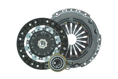 Sajūga komplekts AISIN CKT-375R