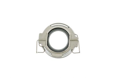 Izspiedējgultnis AISIN BT-033