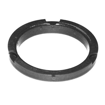 Ritgultnis, Amortizatora statnes balsts MONROE MK044
