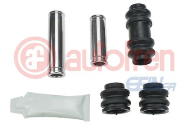 Комплект направляющей гильзы AUTOFREN SEINSA D7148C