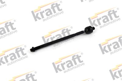 Осевой шарнир, рулевая тяга KRAFT AUTOMOTIVE 4301400