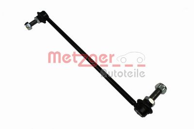 Stiepnis/Atsaite, Stabilizators METZGER 53062318