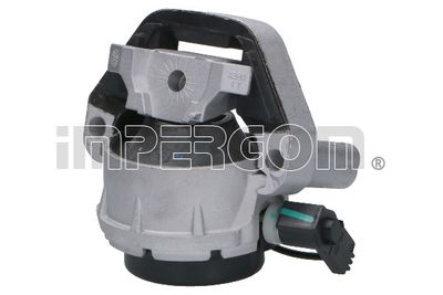 Piekare, Dzinējs ORIGINAL IMPERIUM 34303