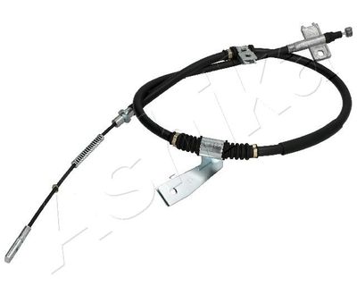 ASHIKA INNE ASHIKA 131-0S-S03L