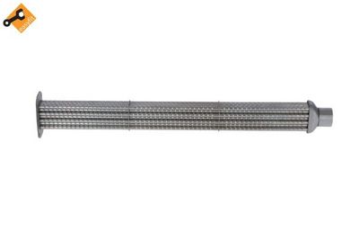 Radiators, Izplūdes gāzu recirkulācija NRF 48106