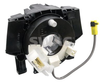 Spirālatspere, Gaisa spilvens SWAG 33 10 6704