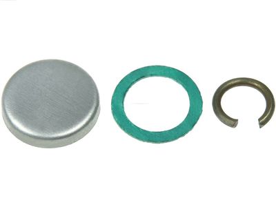 Ремкомплект, стартер AS-PL SRS9100P