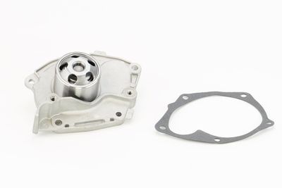 Ūdens sūknis, dzinēja dzesēšana CONTINENTAL CTAM WP6024