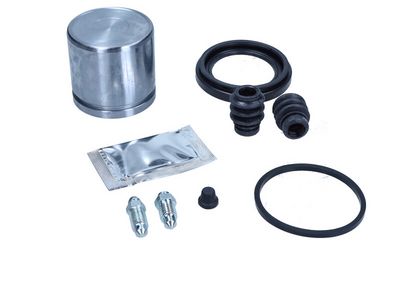Ремкомплект, тормозной суппорт MAXGEAR 27-1603