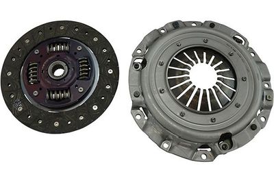 Sajūga komplekts KAVO PARTS CP-5071