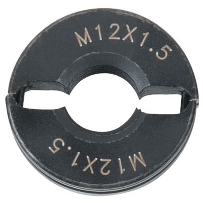 Grieznis KS TOOLS 150.1338