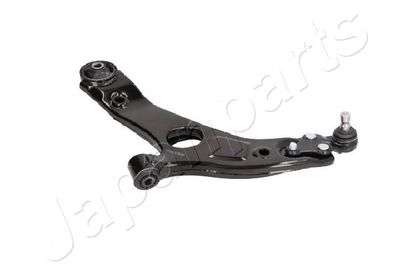 Neatkarīgās balstiekārtas svira, Riteņa piekare JAPANPARTS BS-K37L