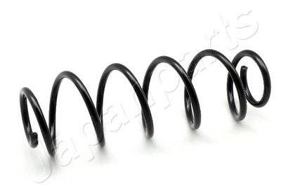 Balstiekārtas atspere JAPANPARTS ZC6246A