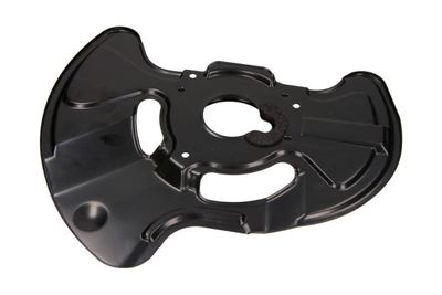 Отражатель, диск тормозного механизма MAXGEAR 19-3436