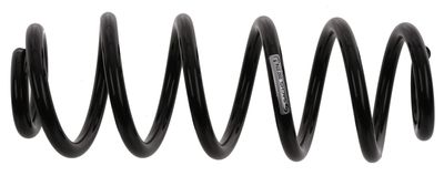 Пружина ходовой части SACHS 992 274