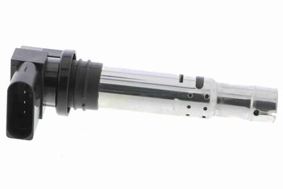 Катушка зажигания VEMO V10-70-0012