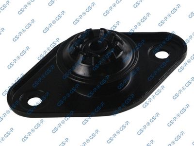 Опора стойки амортизатора GSP 514201