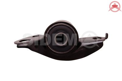 Piekare, Šķērssvira SIDEM 851621