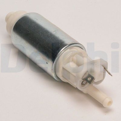 Degvielas sūknis DELPHI FE0285-11B1