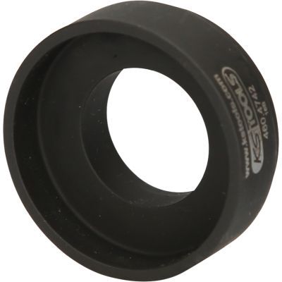 Montāžas/demontāžas uzmava, bremžu suports KS TOOLS 460.4742
