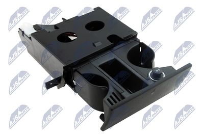 Кронштейн - подстаканник NTY EZC-VW-405