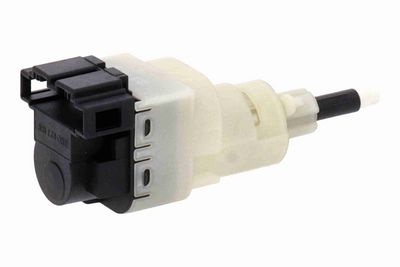 Выключатель, привод сцепления (Tempomat) VEMO V10-73-0205