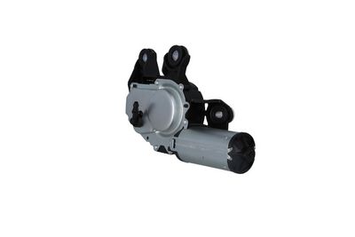 Двигатель стеклоочистителя KAMOKA 3100065