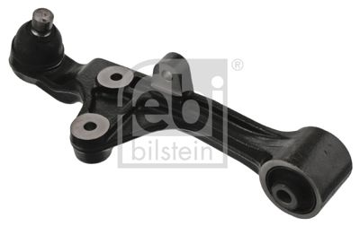 Neatkarīgās balstiekārtas svira, Riteņa piekare FEBI BILSTEIN 41694