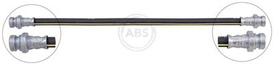 Bremžu šļūtene A.B.S. SL 3219
