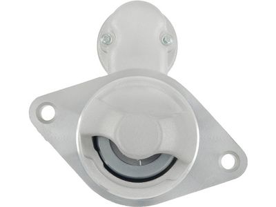 Starteris AS-PL S1322S