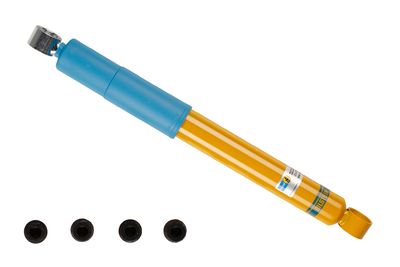 Амортизатор BILSTEIN 24-010245
