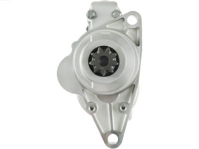 Starteris AS-PL S2107S