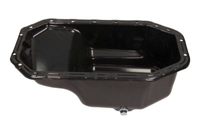 Масляный поддон MAXGEAR 34-0024