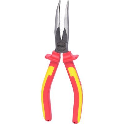 Plakanknaibles KS TOOLS 117.1121
