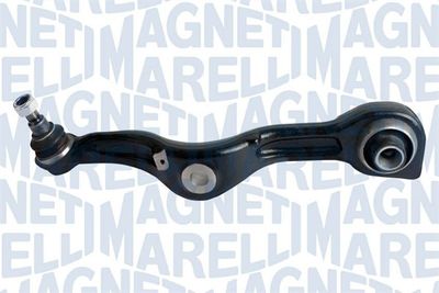 Рычаг независимой подвески колеса, подвеска колеса MAGNETI MARELLI 301181377100