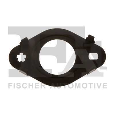 uszczelka zaworu AGR FORD FA1 EG4100-901