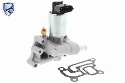 Клапан возврата ОГ VEMO V40-63-0021