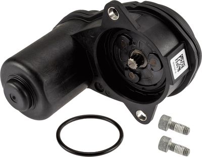 Регулировочный элемент, стояночный тормоз- тормозной суппорт TRW STA1677