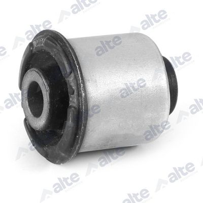 Piekare, Šķērssvira ALTE AUTOMOTIVE 103908AL