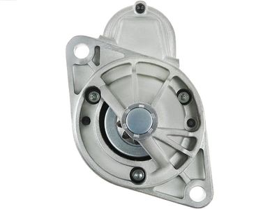 Starteris AS-PL S3221S