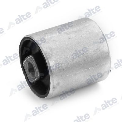 Piekare, Šķērssvira ALTE AUTOMOTIVE 80946AL