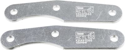 Низкая TRW MCTL100